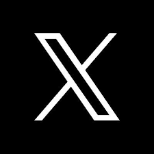推特账号（未解敏感内容）