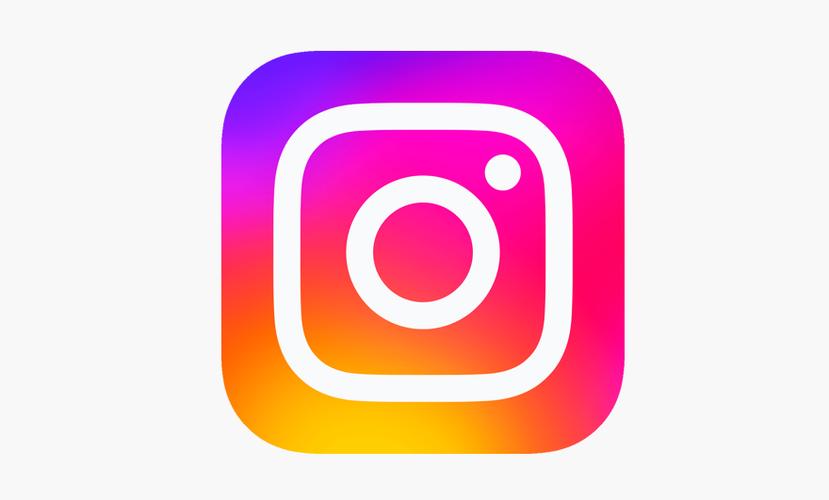 instagram直登号